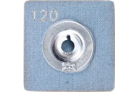 173321-pferd-602744-cd-sq-35x35-a-120-vorne-02