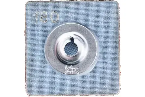 173333-pferd-603369-cd-sq-35x35-a-180-vorne-02