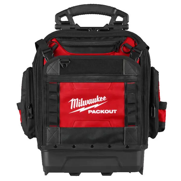 173381-4932498633-z1