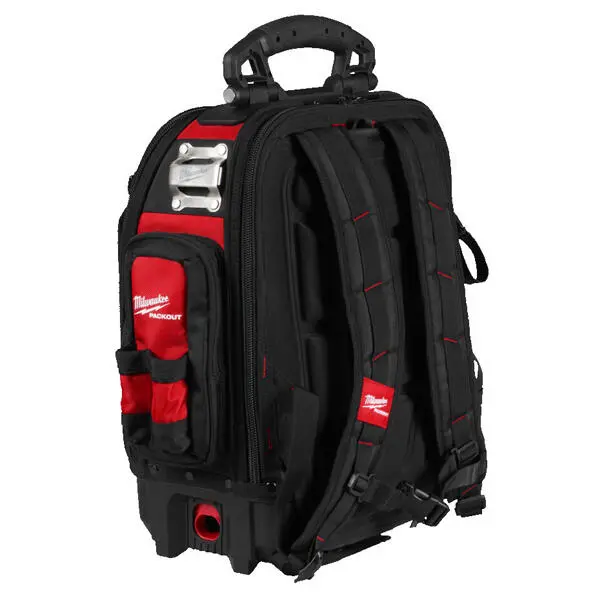 173381-4932498633b-z3