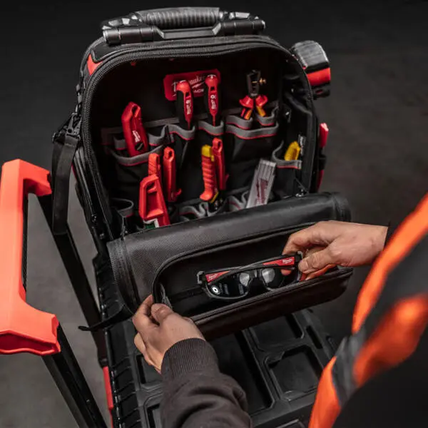 173381-4932498633d-z5