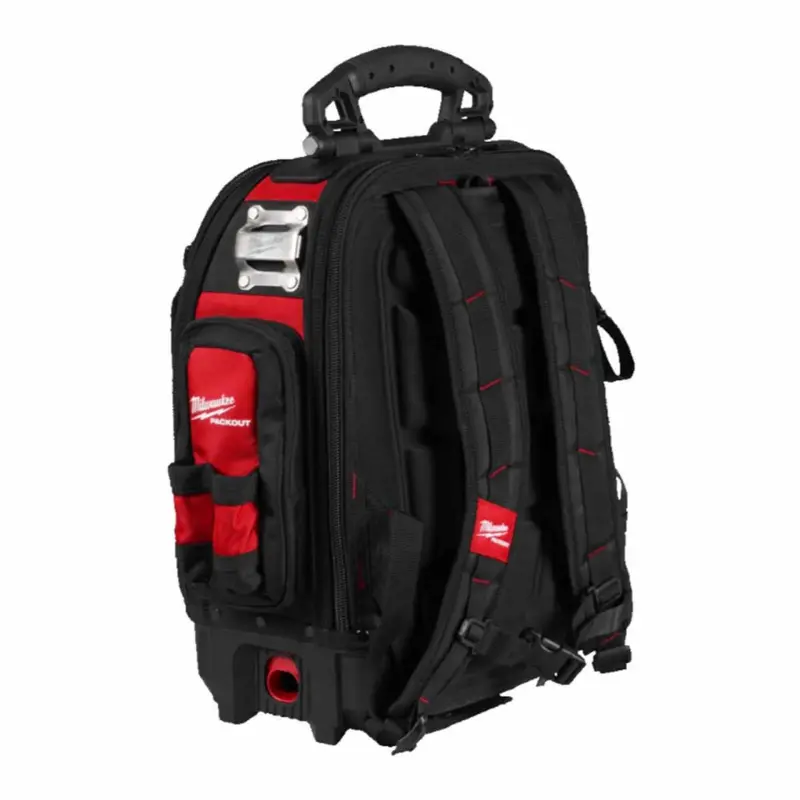 173381-mi4932498633-06