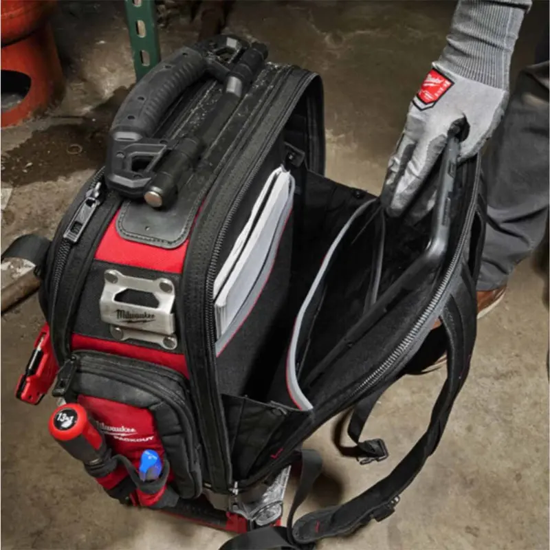 173381-mi4932498633-11