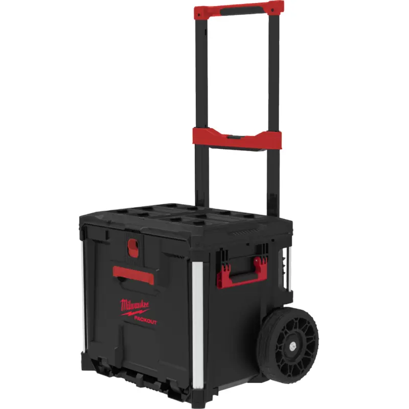 173463-milwaukee-4932498651-packout-tool-trolley