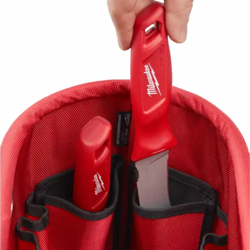 173473-4932498654-02