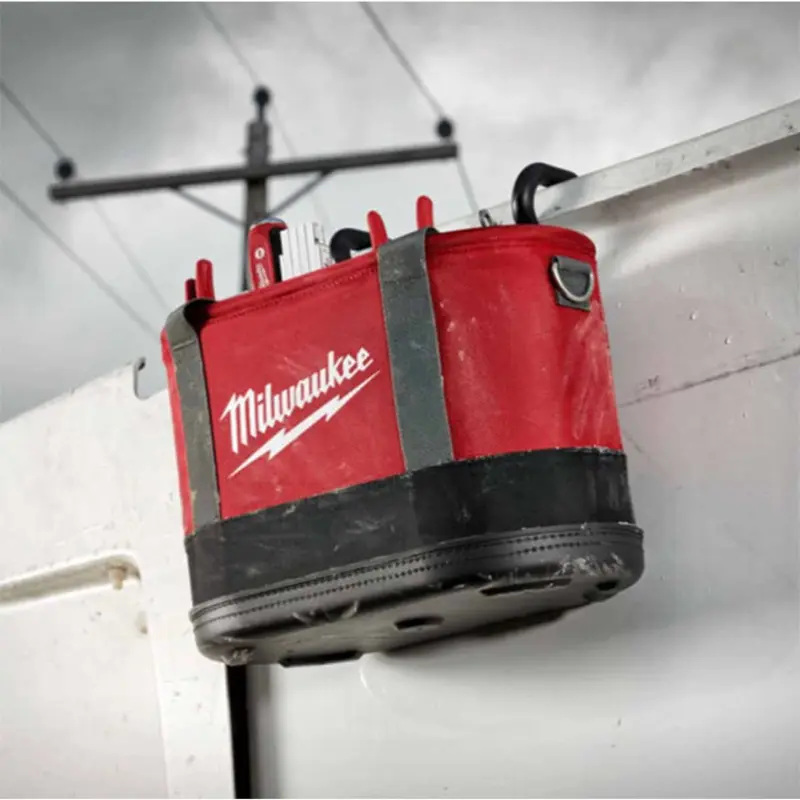 173473-4932498654-05