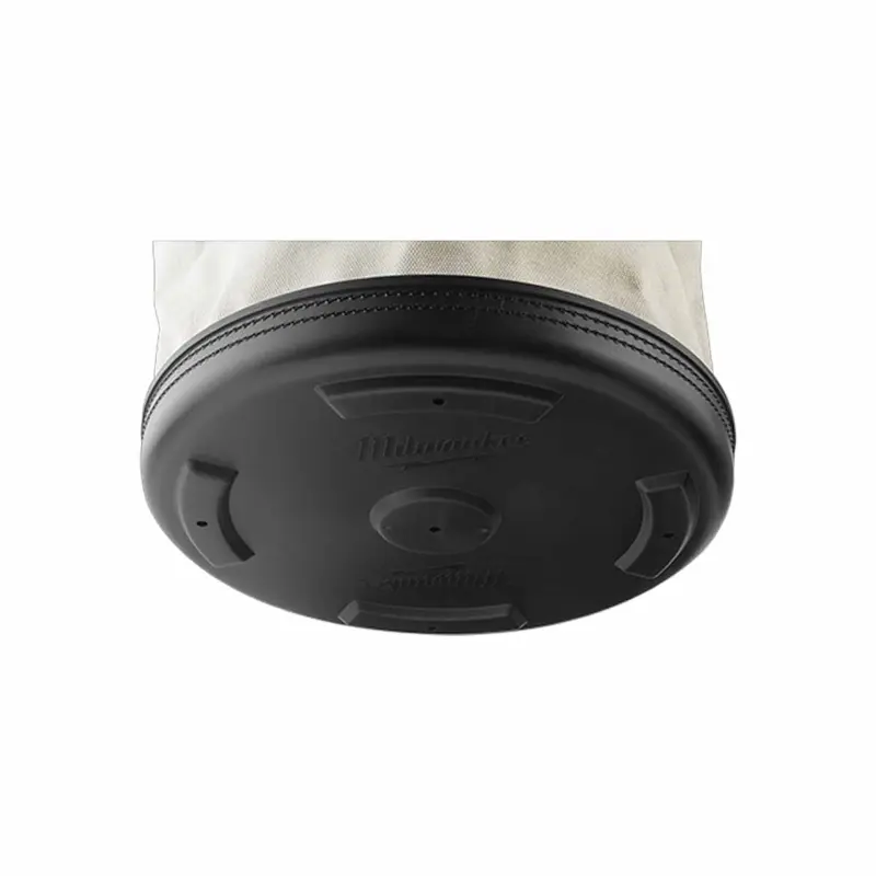 173482-4932498656-02