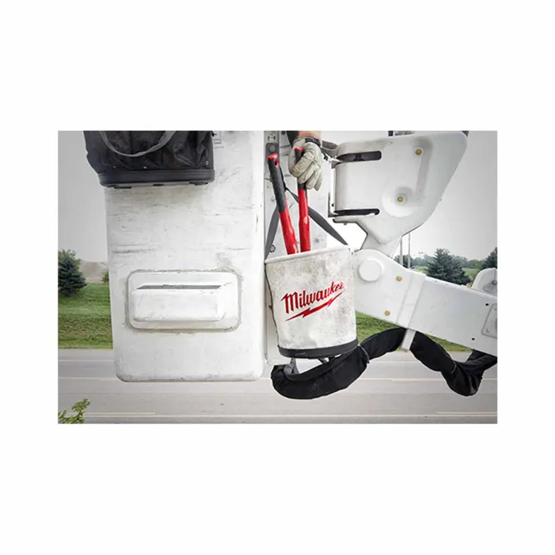 173482-4932498656-05