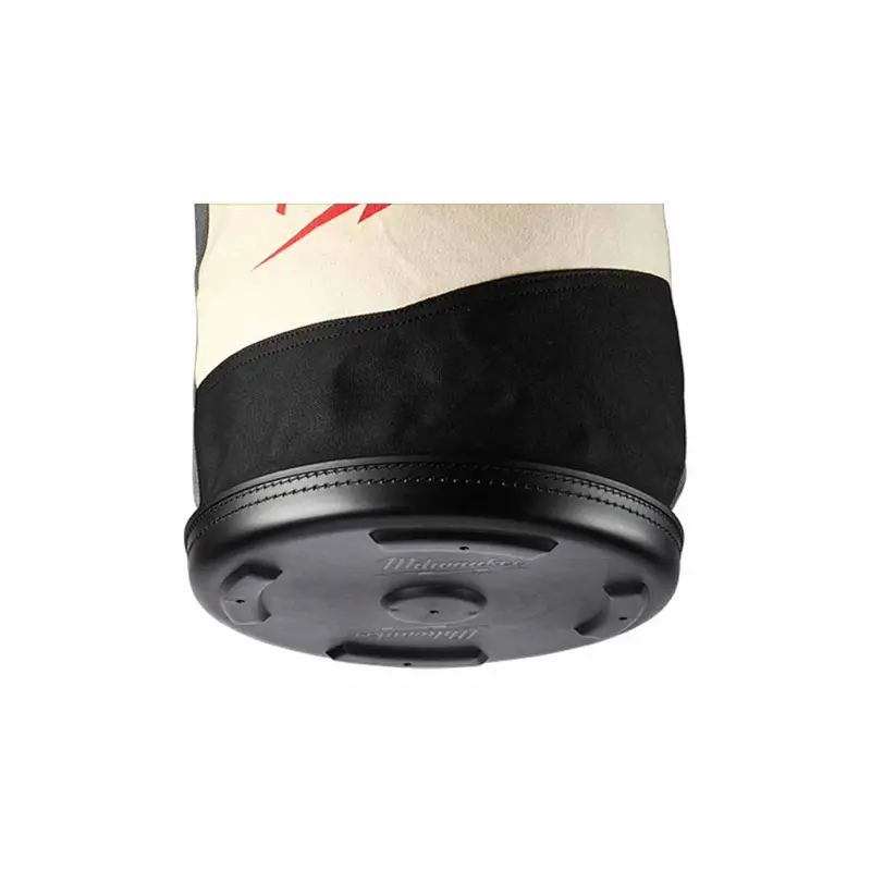 173486-4932498657-01