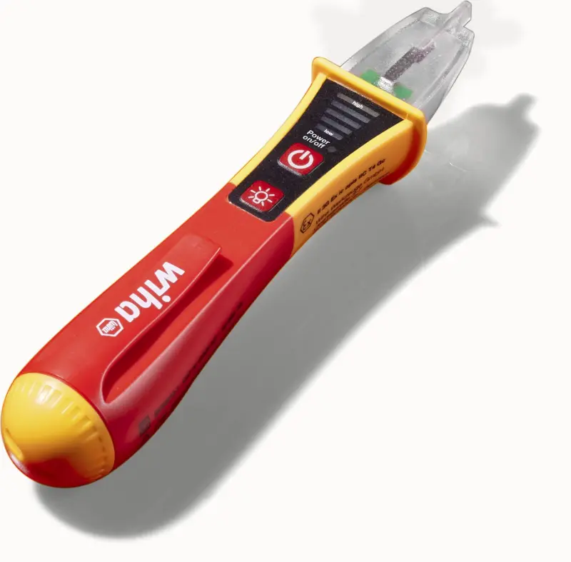 173499-im-sb2551301-single-pole-non-contact-voltage-tester-volt-detector-explosion-protected-12-1000