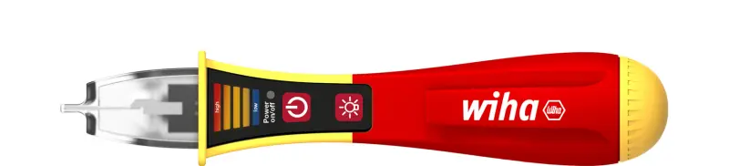 173499-sb2551301-singlepole-noncontact-voltage-tester-volt-detector-explosion-protected-12-1000-vac-