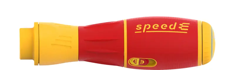 173523-591t101-speede-ii-02