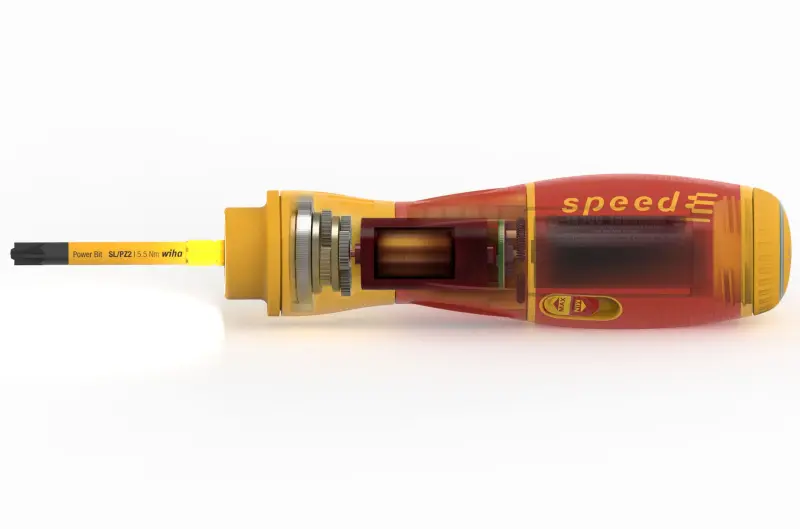 173523-im-591t101-speede-ii-produktansicht-innenleben