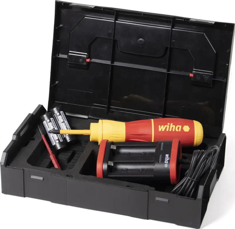 173523-im-591t101-speede-ii-verpackung-01