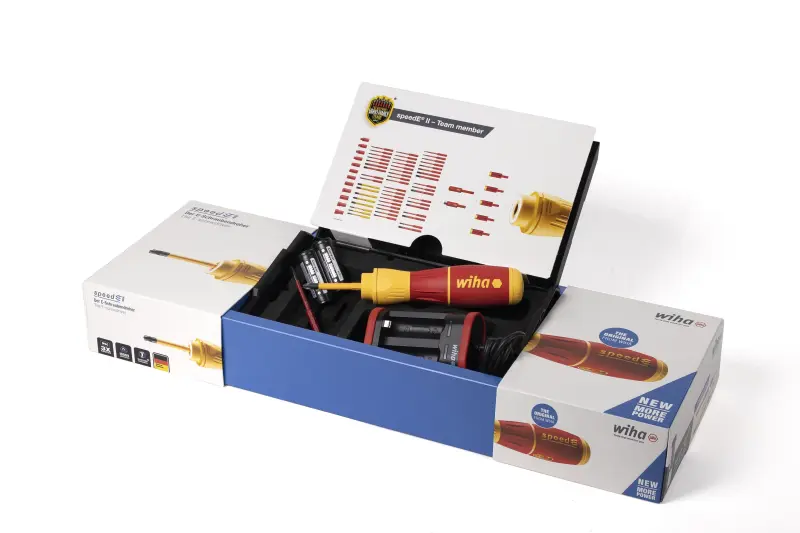 173523-im-591t101-speede-ii-verpackung-02