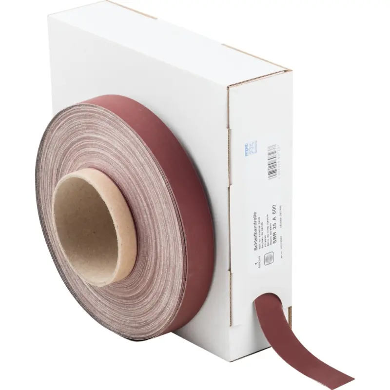 173529-sbr-25-a-600-rgb