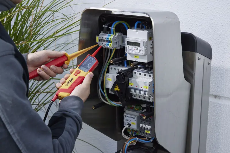 173534-anw-sb25515-voltage-and-continuity-tester-emobility-12-1000v-ac-cat-iv-emobility-01