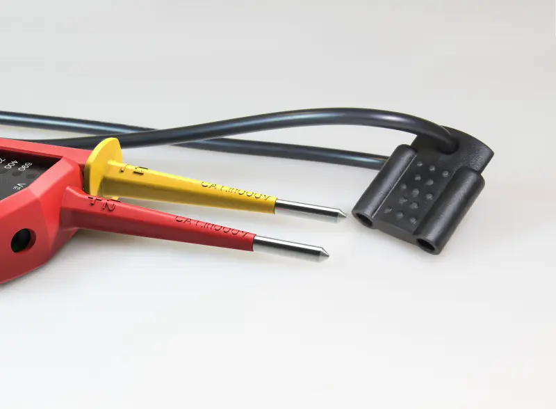 173534-im-sb25515-voltage-and-continuity-tester-emobility-12-1000v-ac-cat-iv-01