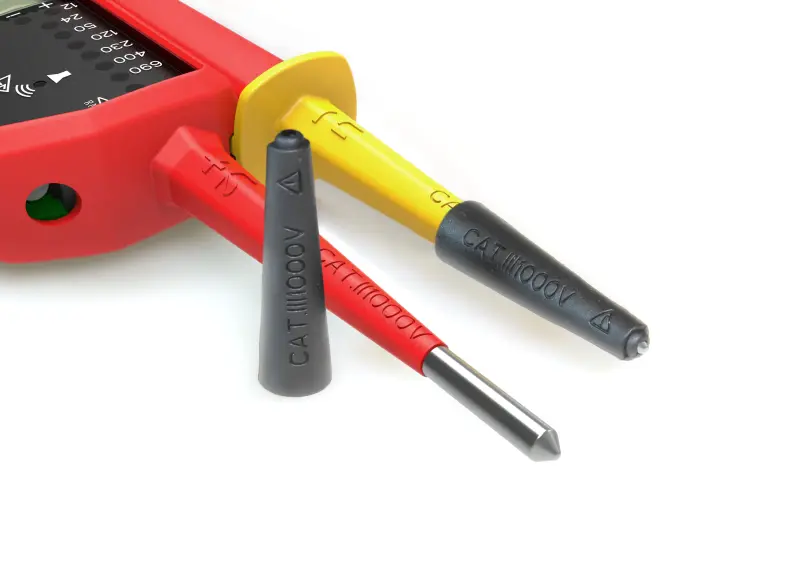 173534-im-sb25515-voltage-and-continuity-tester-emobility-12-1000v-ac-cat-iv-02