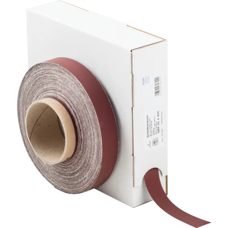 173539-sbr-25-a-800-rgb