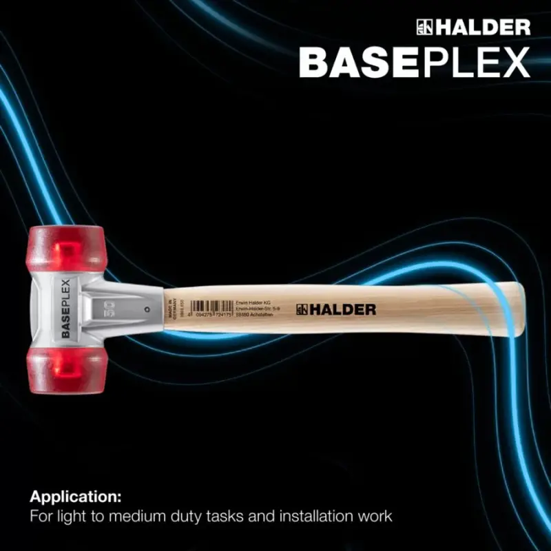 173540-halder-3906-025-02