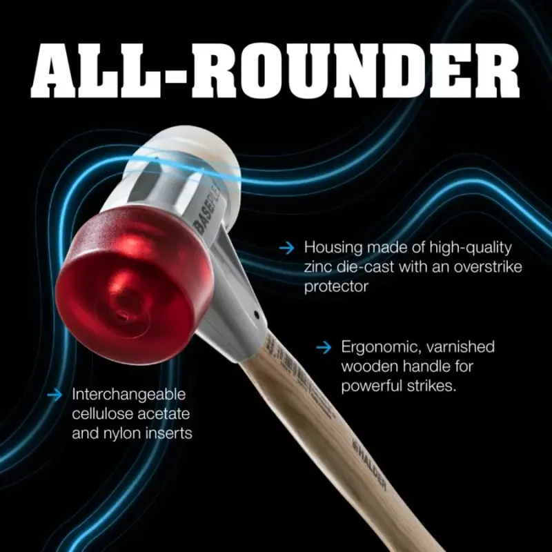 173540-halder-3906-025-03