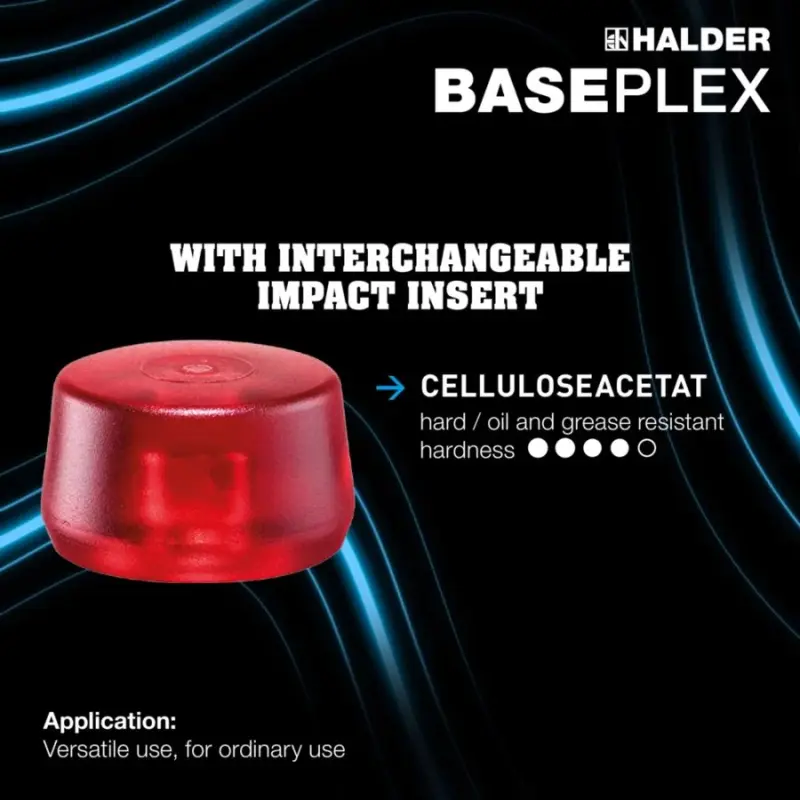 173561-halder-3966-025-03