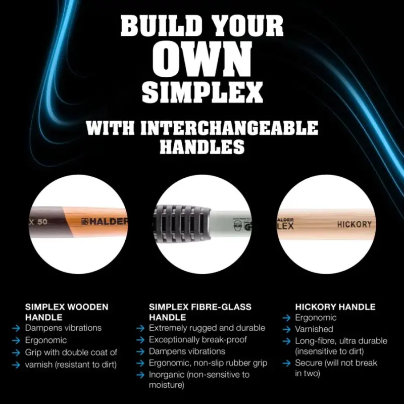 173579-halder-3203-030-02