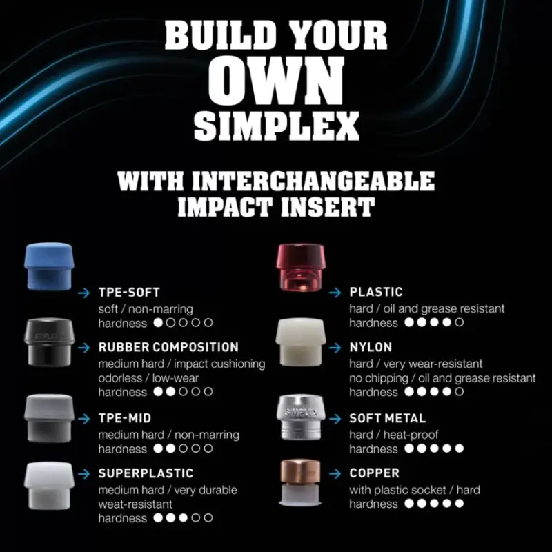 173579-halder-3203-030-04