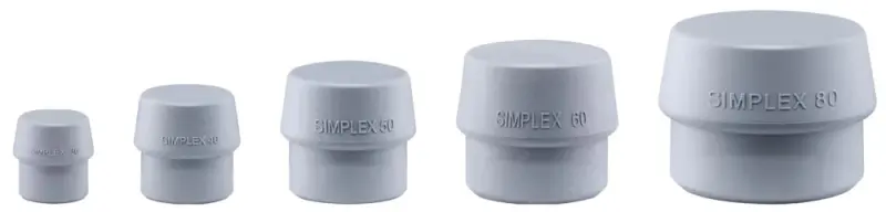 173579-halder-3203-030-07