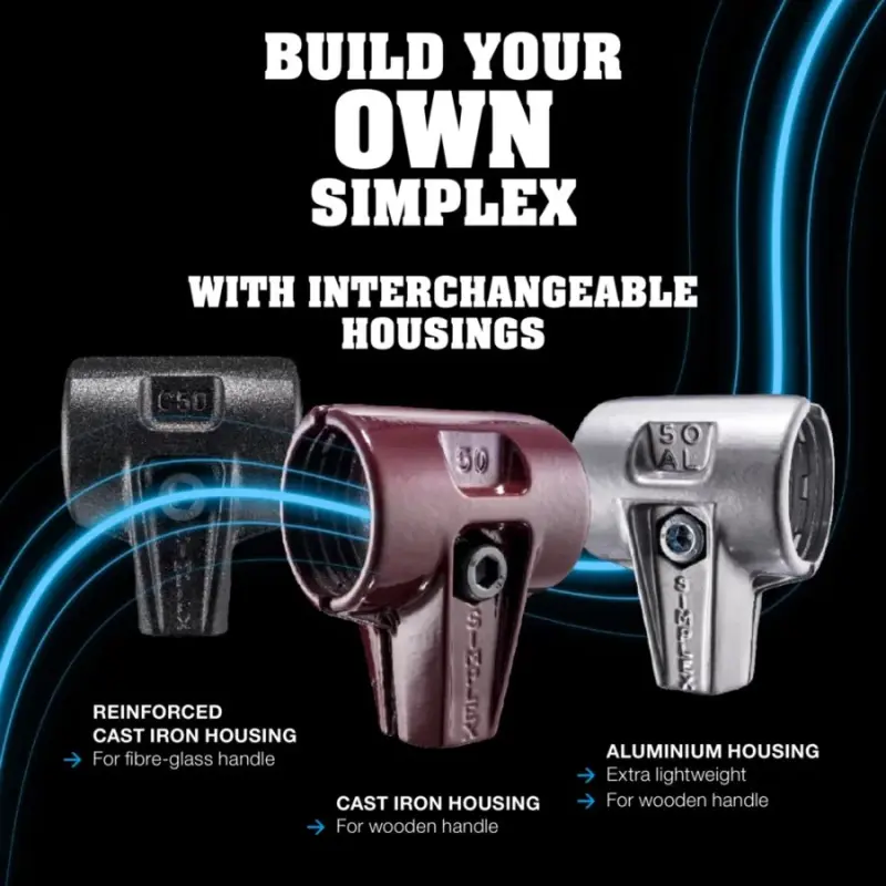 173594-halder-3203-030-03