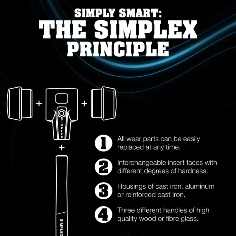 173594-halder-3203-030-06