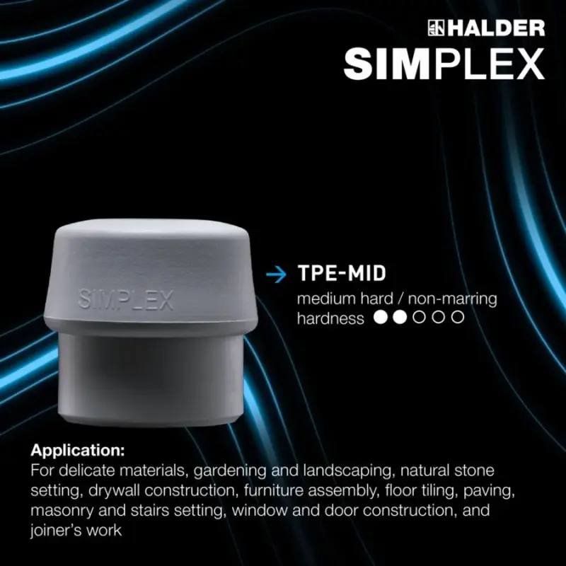 173601-halder-3203-030-05