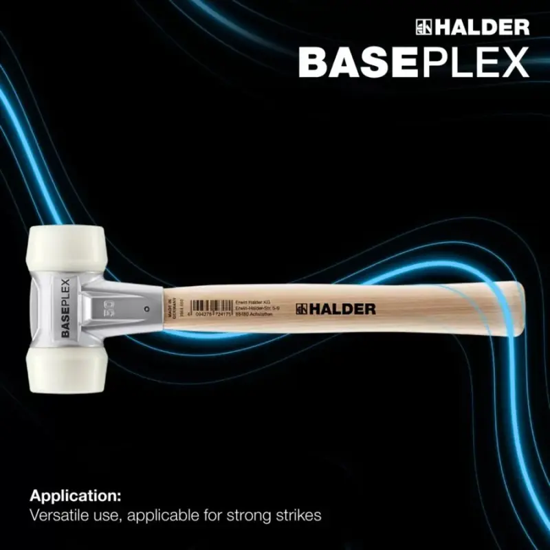 173619-halder-3908-025-02