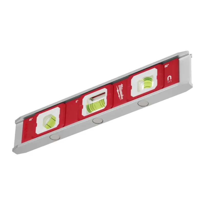 173639-4932498716-01