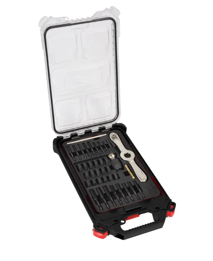 173659-4932498721-03