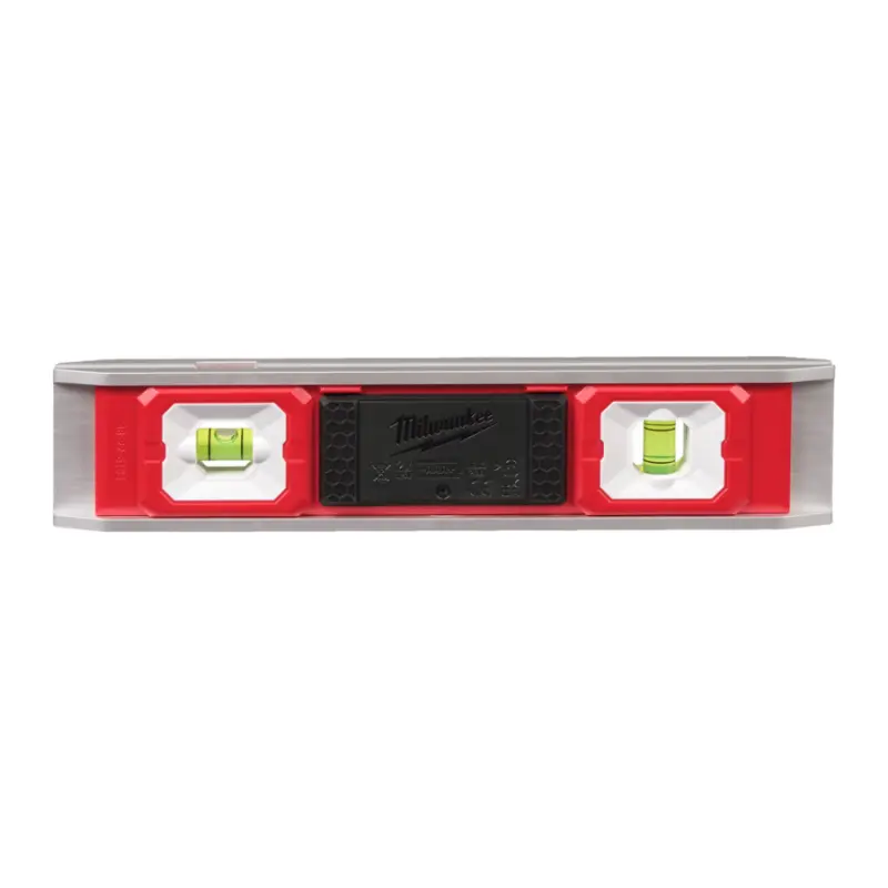 173662-4932498742-01