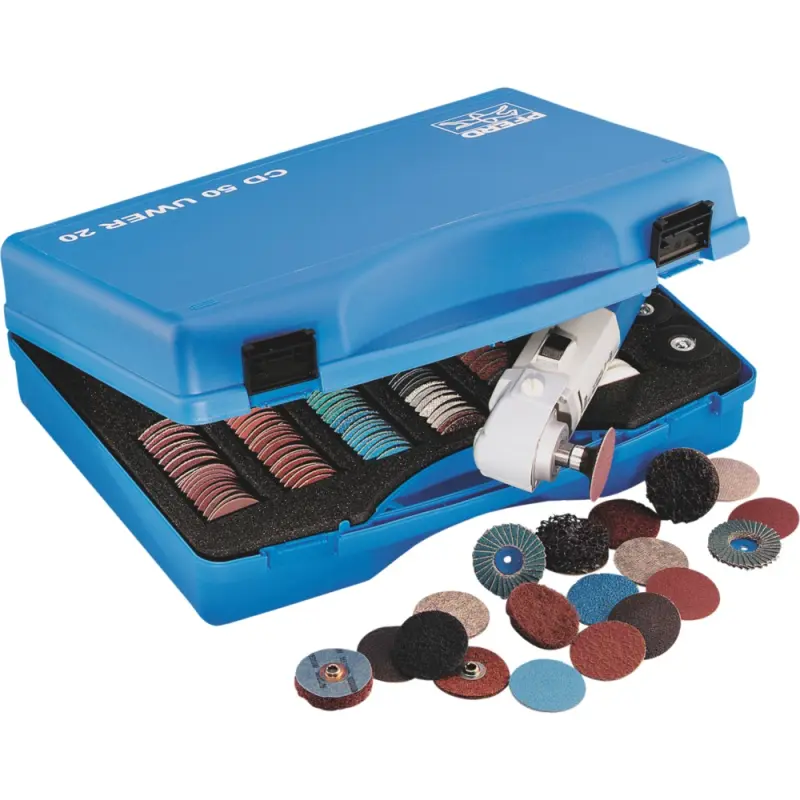 173663-set-cd-50-uwer-5-200-230-v-rgb