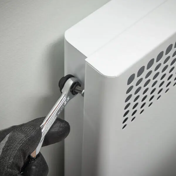 173711-4932498792-03