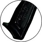 173771-kukko-30-10-sp-pre116715