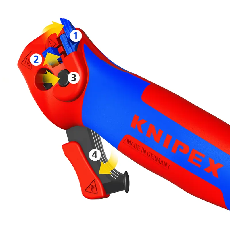 173781-1650145sb-00-hl-a-02