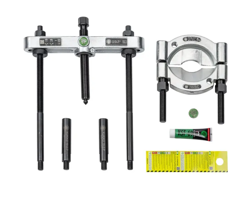 173786-kukko-k-20-15-02