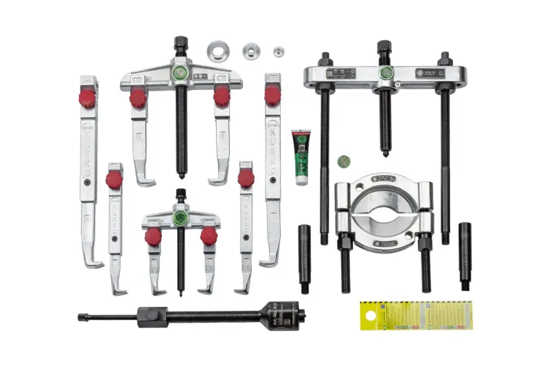 173786-kukko-k-20-15-04