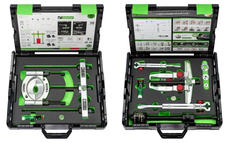 173786-kukko-k-20-15