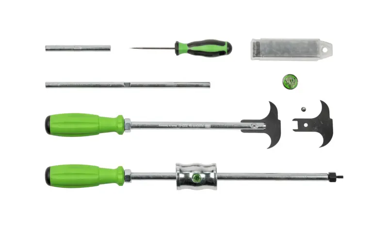 173789-kukko-k-222-1-7-02