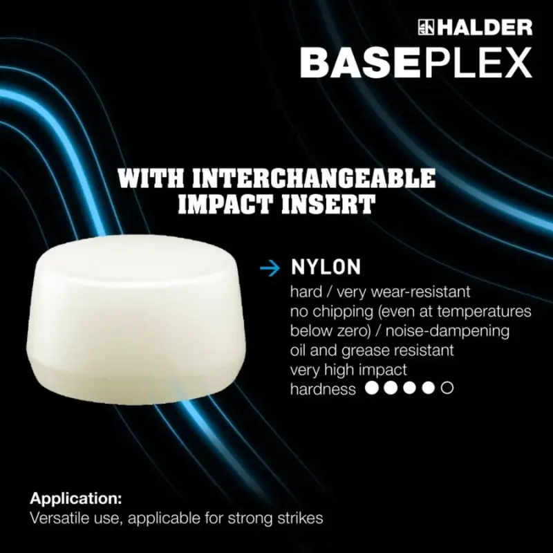 173800-halder-3968-050-04