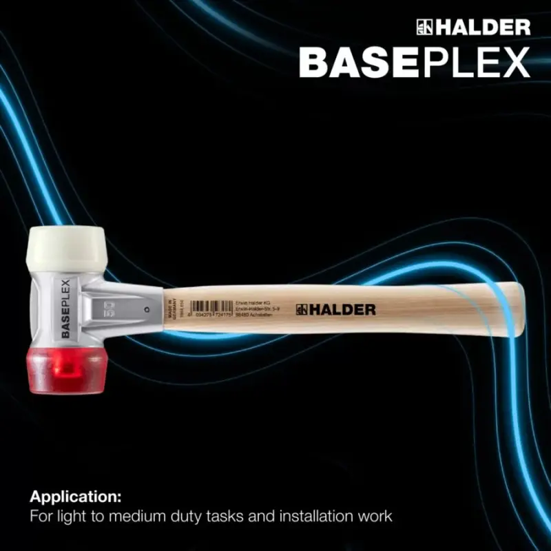 173804-halder-3968-050-02