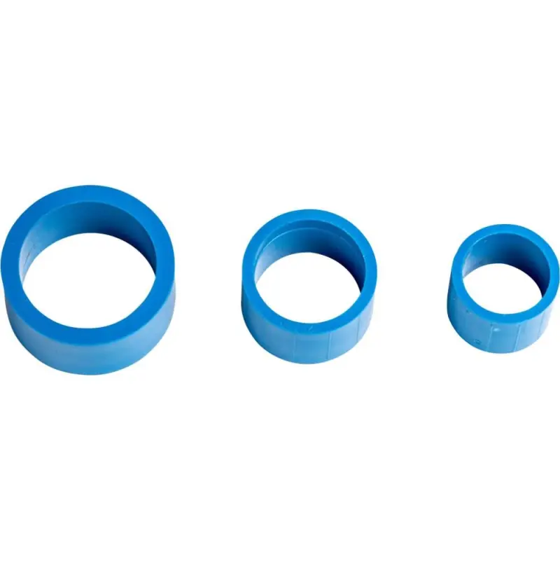 173896-pf4007220610336-1