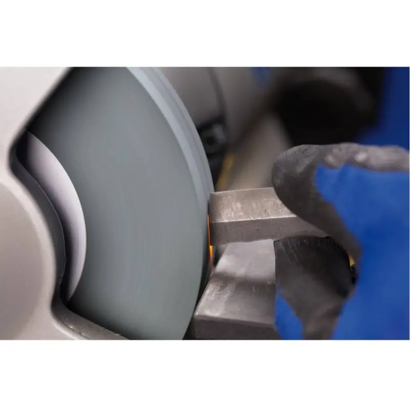 173896-pf4007220610336-2