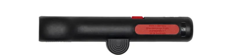 173905-wiha-44620-73000106sb-rundkabelstripper-02